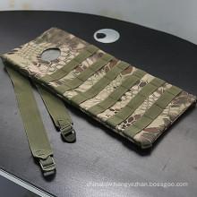 Tactical Sport Drinking Water Bag Military Bag Portable Bag